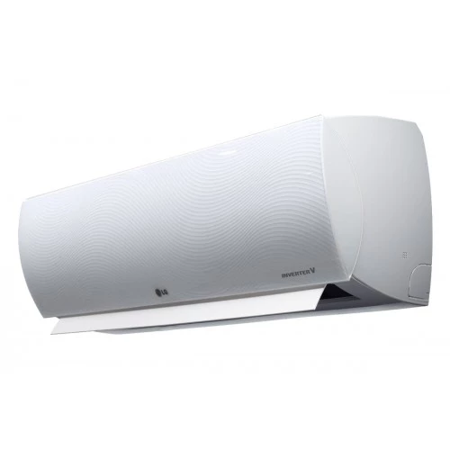 LG Prestige plus F12MT luft luft R32