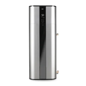 LG Brugsvandsvarmepumpe WH20S-200L