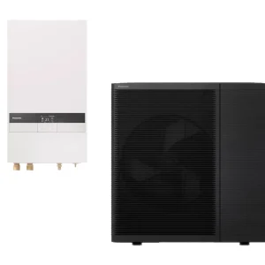 Panasonic-Propan-Heatpump-2023-1024x792
