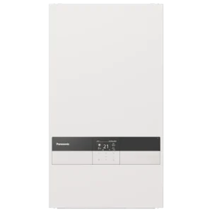 PANASONIC L-GEN. HYDROBOX 5-9 KW 3KW EL